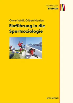 Einführung in die Sportsoziologie