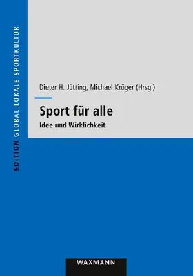 Sport für alle