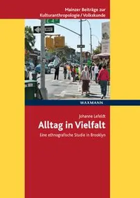 Alltag in Vielfalt