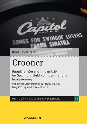 Crooner