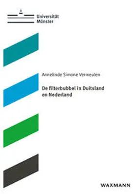 De filterbubbel in Duitsland en Nederland