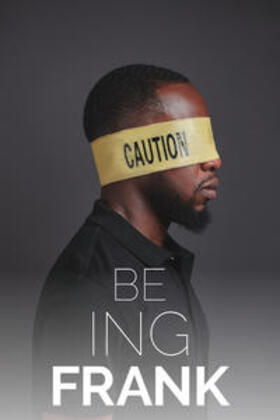 Asamoah, F: Being Frank