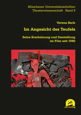 Im Angesicht des Teufels