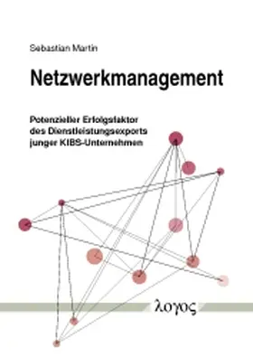 Netzwerkmanagement