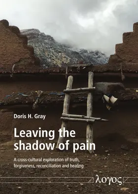 Leaving the shadow of Pain