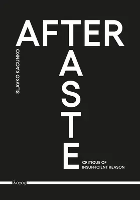 After Taste