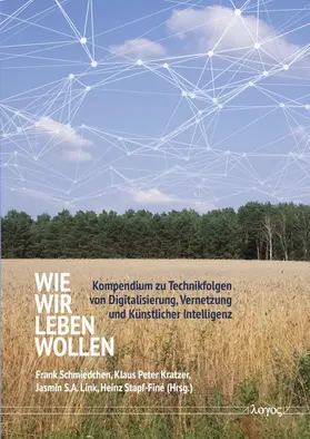 Wie wir leben wollen