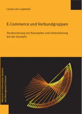 E-Commerce und Verbundgruppen