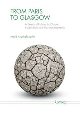 From Paris to Glasgow
