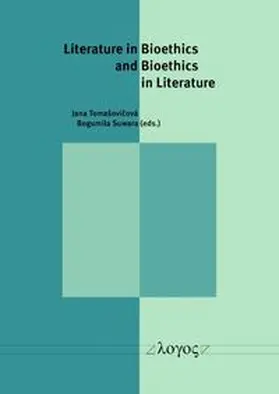 Literature in Bioethics and Bioethics in Literature