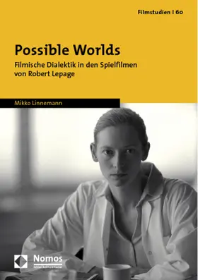 Possible Worlds