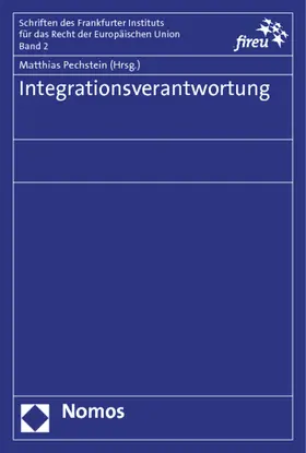 Integrationsverantwortung