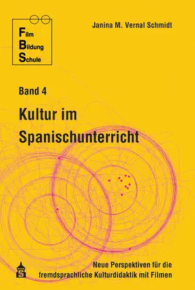 Kultur im Spanischunterricht