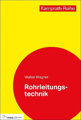 Rohrleitungstechnik