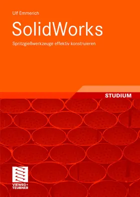 SolidWorks