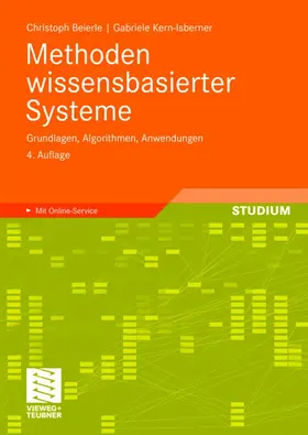 Methoden wissensbasierter Systeme