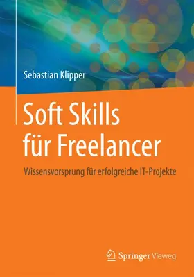 Soft Skills für Freelancer