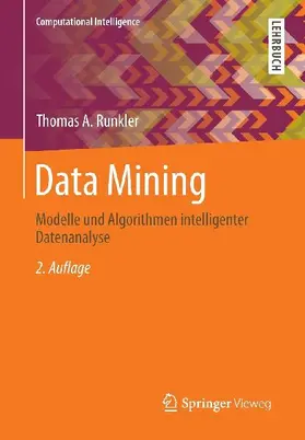 Data Mining