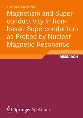 Magnetism and Superconductivity in Iron-based Superconductors as Probed by Nuclear Magnetic Resonance