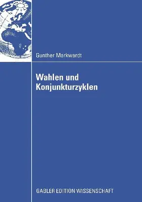 Wahlen und Konjunkturzyklen
