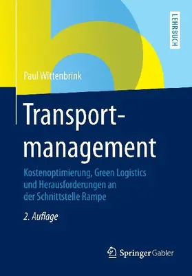 Transportmanagement