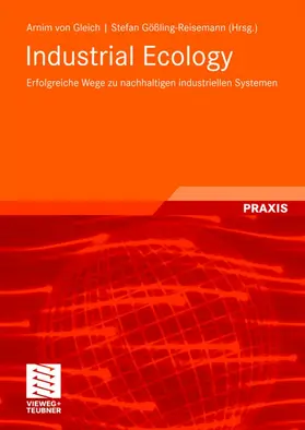 Industrial Ecology