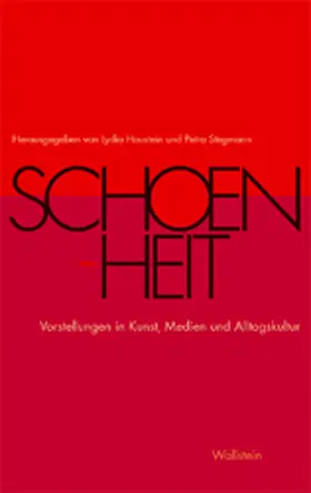 Schönheit