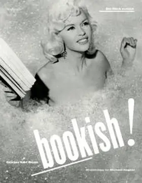 Bookish!