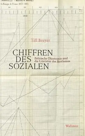 Chiffren des Sozialen