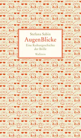 AugenBlicke