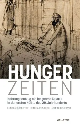 Hunger-Zeiten