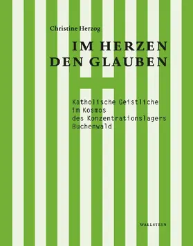 Im Herzen den Glauben