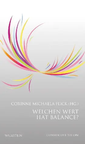 Welchen Wert hat Balance?