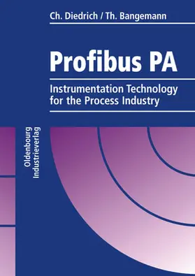 Profibus PA