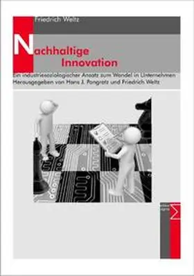 Nachhaltige Innovation