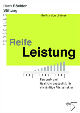 Reife Leistung