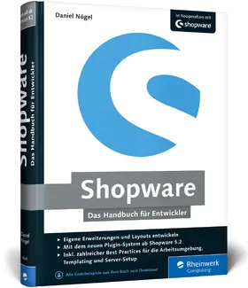 Shopware