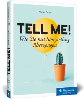 Tell me!