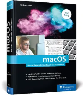 macOS