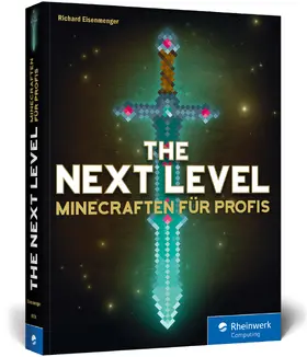The Next Level