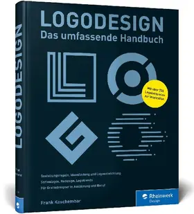 Logodesign