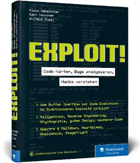 Exploit!