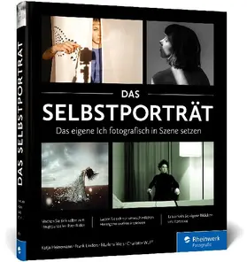 Das Selbstporträt