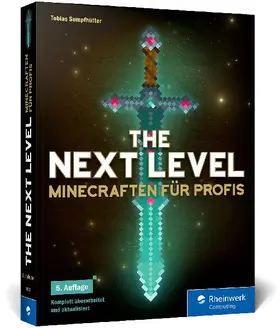 The Next Level