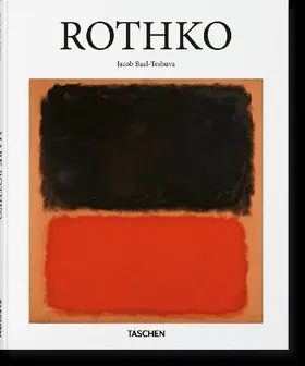 Rothko