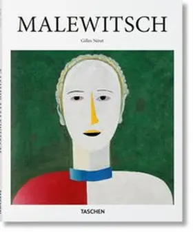 Malewitsch
