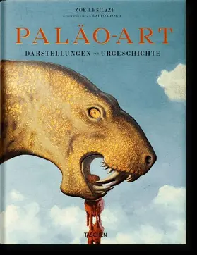 Paläo-Art