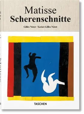 Matisse