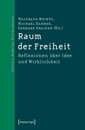 Raum der Freiheit