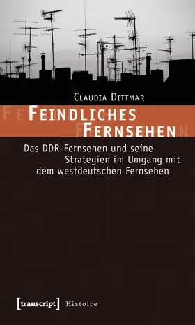 Feindliches Fernsehen